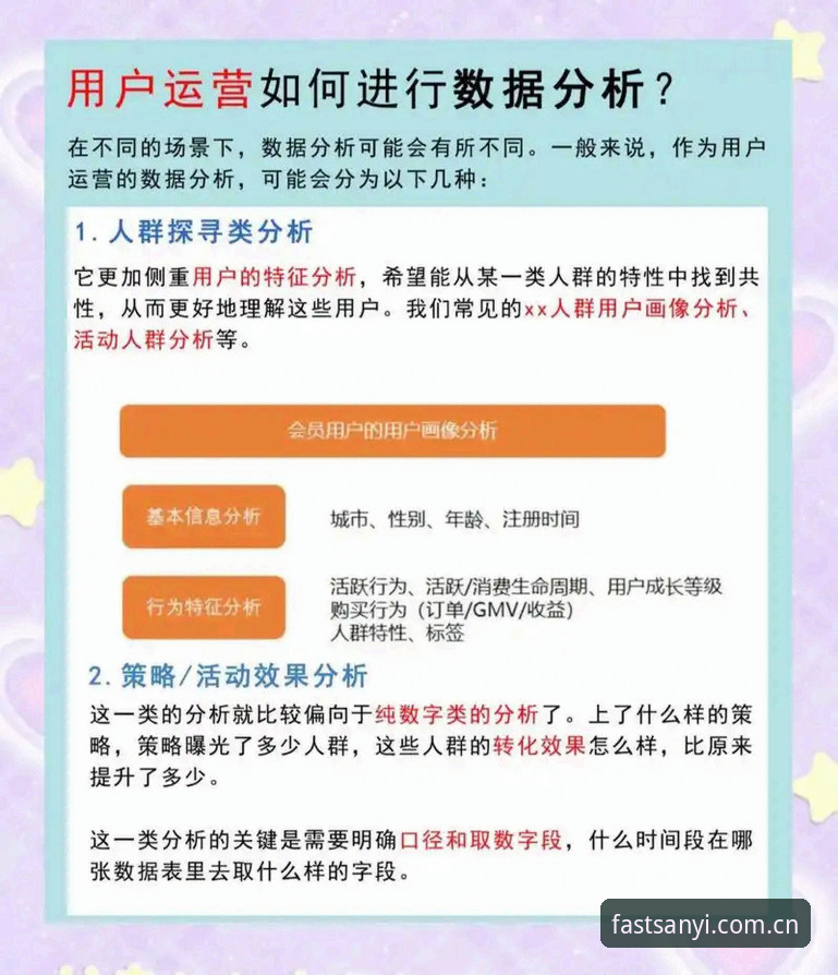 更快触达CN站评测的4个核心真相：老用户亲测后的实用避坑指南