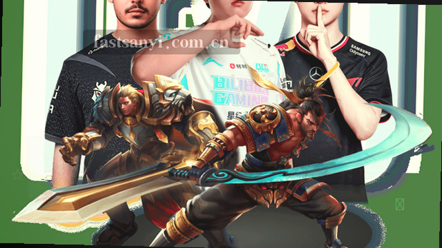 旧版登录失败定向修复